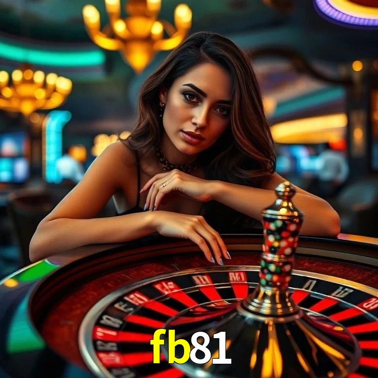 fb81 APK Arquitetura