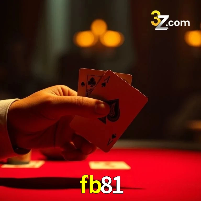 fb81 Bônus