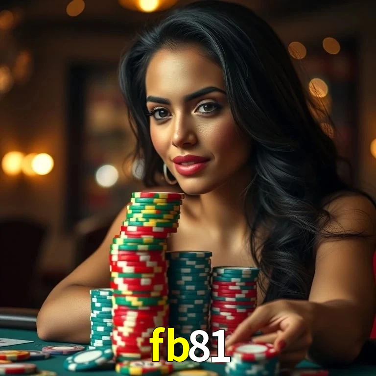 fb81 apostas